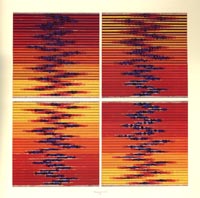 Minoli2_p.jpg (20168 byte)