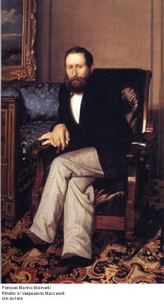 Molmenti.jpg (30456 byte)