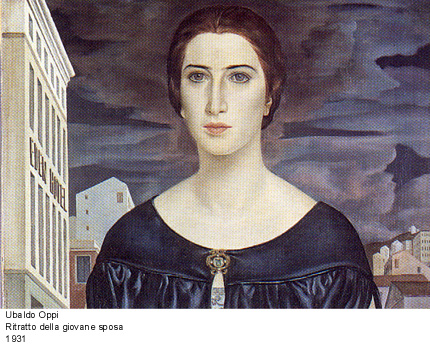 Oppi.jpg (125052 byte)