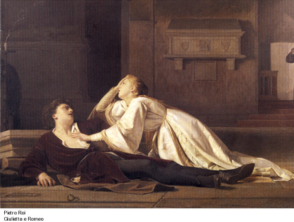 Roi.jpg (63724 byte)