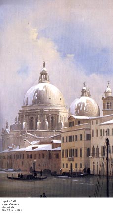 caffi.jpg (24912 byte)