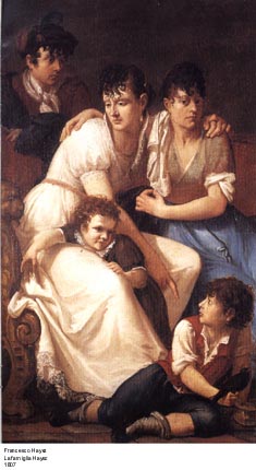 hayez.jpg (31569 byte)