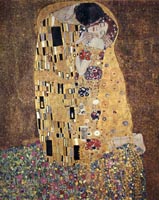 klimt_p.jpg (21628 byte)