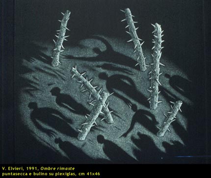 ombre.jpg (33143 byte)