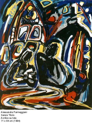 parmeggiani1.jpg (112722 byte)