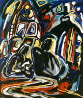 parmeggiani1_p.jpg (45893 byte)