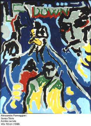 parmeggiani2.jpg (98810 byte)