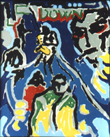 parmeggiani2_p.jpg (40975 byte)