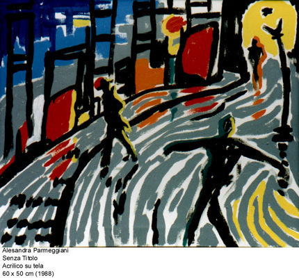 parmeggiani3.jpg (116284 byte)