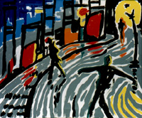 parmeggiani3_p.jpg (40317 byte)