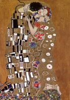 swain_p.jpg (30931 byte)