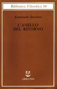 Severino.jpg (27602 byte)