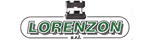 Lorenzon Stampi