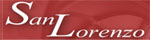 Gruppo Spiritualit� San Lorenzo