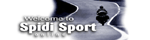 SpidiSport Abbigliamento Sportivo