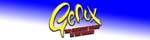 Discoteca Genux