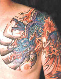 http://www.nautilus.tv/0207it/cultura/societa/tatouage%5B1%5D.jpg