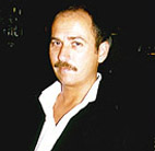 ozpetek.jpg (10096 byte)