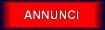 [ANNUNCI]