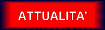 [ATTUALITA']