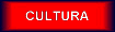 [CULTURA]