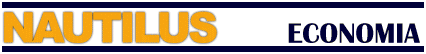 [ECONOMIA]