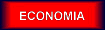 [ECONOMIA]