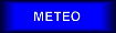 [METEO]