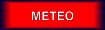 [METEO]