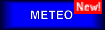 [METEO]