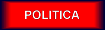 [POLITICA]
