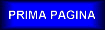 [PRIMA PAGINA]