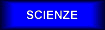 [SCIENZE]
