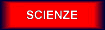 [SCIENZE]