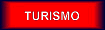 [TURISMO]