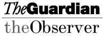 [GUARDIAN]