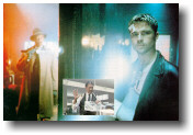 [CINEFOTO01]