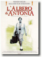 [CINEFOTO01]
