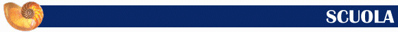 [scuola]