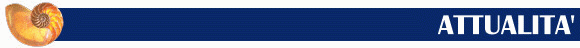 [attualit�]