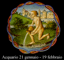 [acqua]