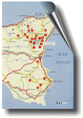 sicilia1.gif - 25984,0 K
