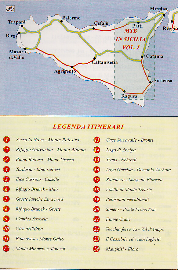 sicilia2.jpg - 280833,0 K