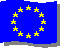 [euflag]
