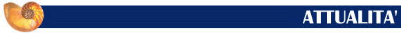 [Attualit�]