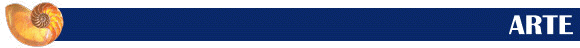 [ARTE]