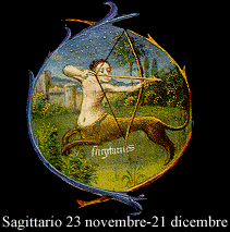 [acqua]