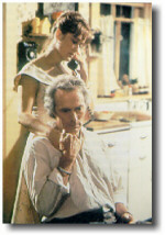 [CINEFOTO01]