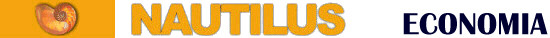 [ECONOMIA]