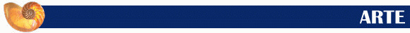 [ARTE]